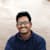 Kuldeep Shitole