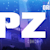 Coachkipz