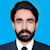 Sufyan M