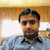 Sheraz Ahmed