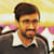 Fayaz A