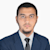 Djamel Eddine