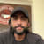 Mr. Asad Abbas
