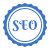 Seo Businesses