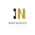 Iqra Naseer