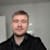 Kacper M