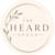 The Heard Space