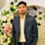 Tanjib Alam
