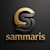 Sam Maris