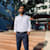 I.g.sampath
