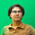 Emon Hossain