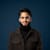 Awais-Edits