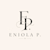 Eniola
