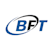 Bft Consulting