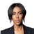 Marta