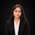 Hania Naeem