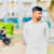 Raheem G