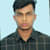 Anas Al Mahmud
