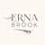 Erna.B