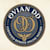 Ovian
