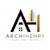 ARCHI HENRY