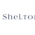 Shelton W