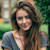 Sharon Cohen