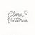 Clara V