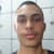 Guilherme B