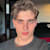 Alessandro Andr