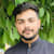 Usama