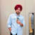 Iqbal Singh