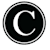 charllet