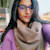 Shubhangna S