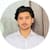 Usman Sarwar