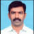 Siva Kumar
