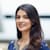 Zainab Noor