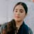 Mobshara Nawaz