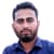 Ibrahim Hossain