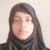Fariha S