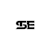 Segun S