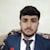 Tayyab Latif
