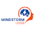 mindstormlogix