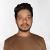 Mithun B