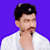 Yaseen King