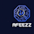 afeezz