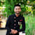 Kasun Fernando