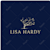 Lisa H