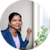 Srinidhi V