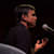Gaurav K